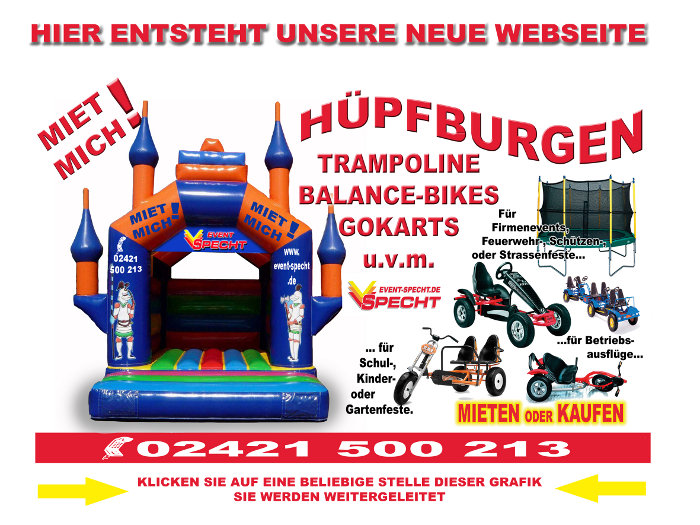 Weiter
